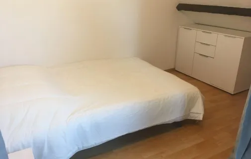 Location Nantes Appartement 67e121f2f29f