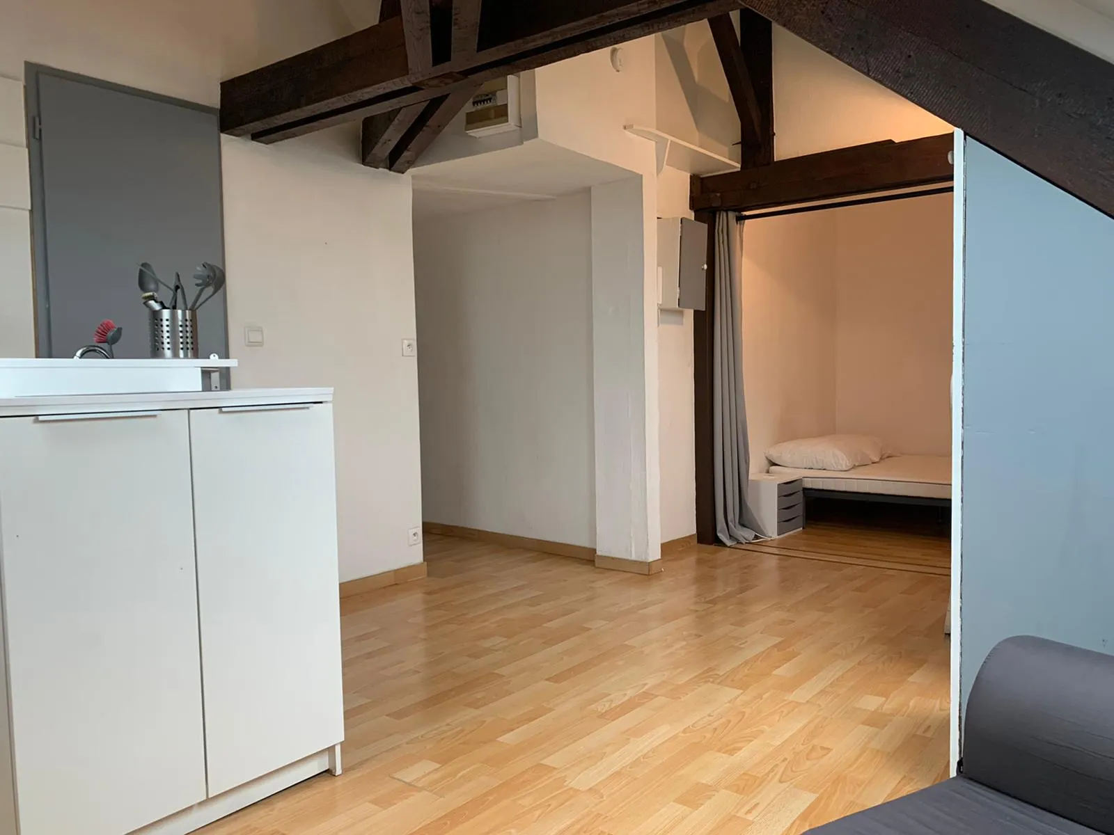 Location Nantes Appartement 67e121f2f29f4