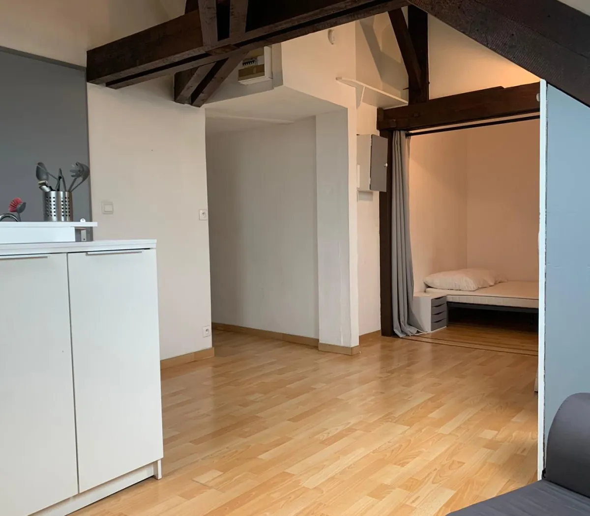 Location Nantes Appartement 67e121f2f29f