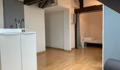 miniatureLocation Nantes Appartement 67e121f2f29f2