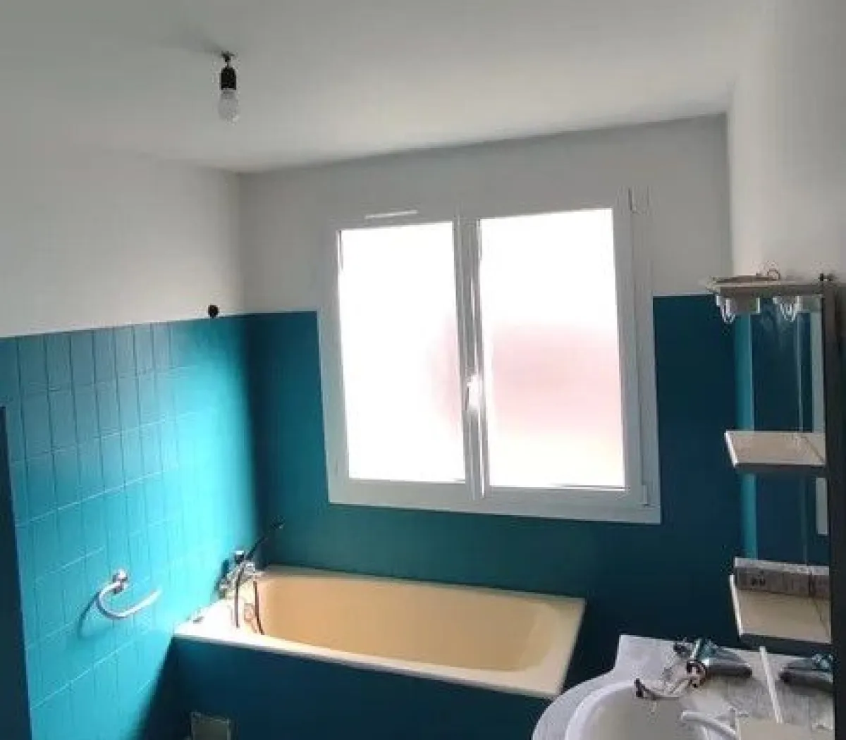 Location Brest Appartement 67e12af4719d