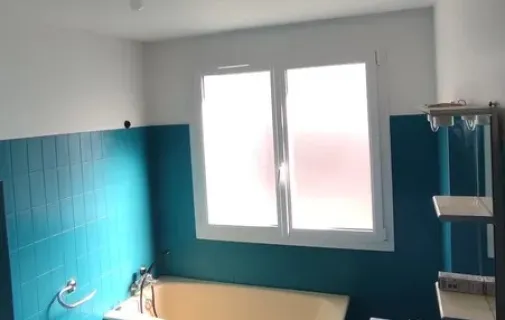 Location Brest Appartement 67e12af4719d