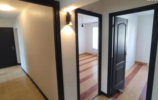 Location Brest Appartement 67e12af4719d