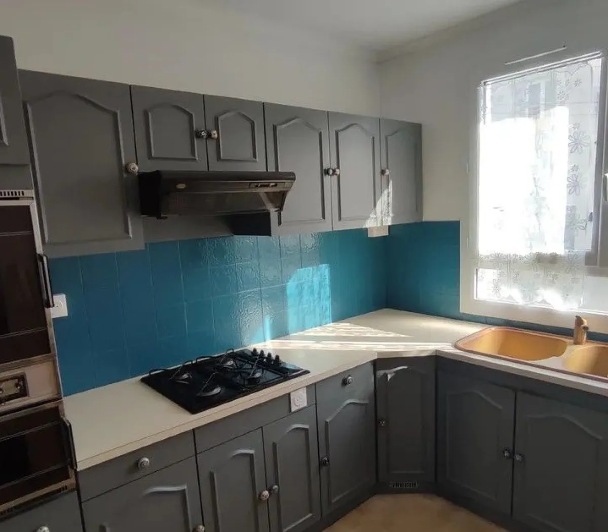 Location Brest Appartement 67e12af4719d