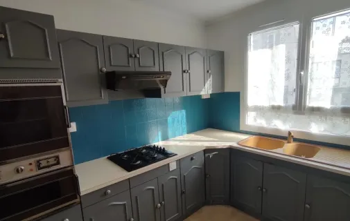 Location Brest Appartement 67e12af4719d