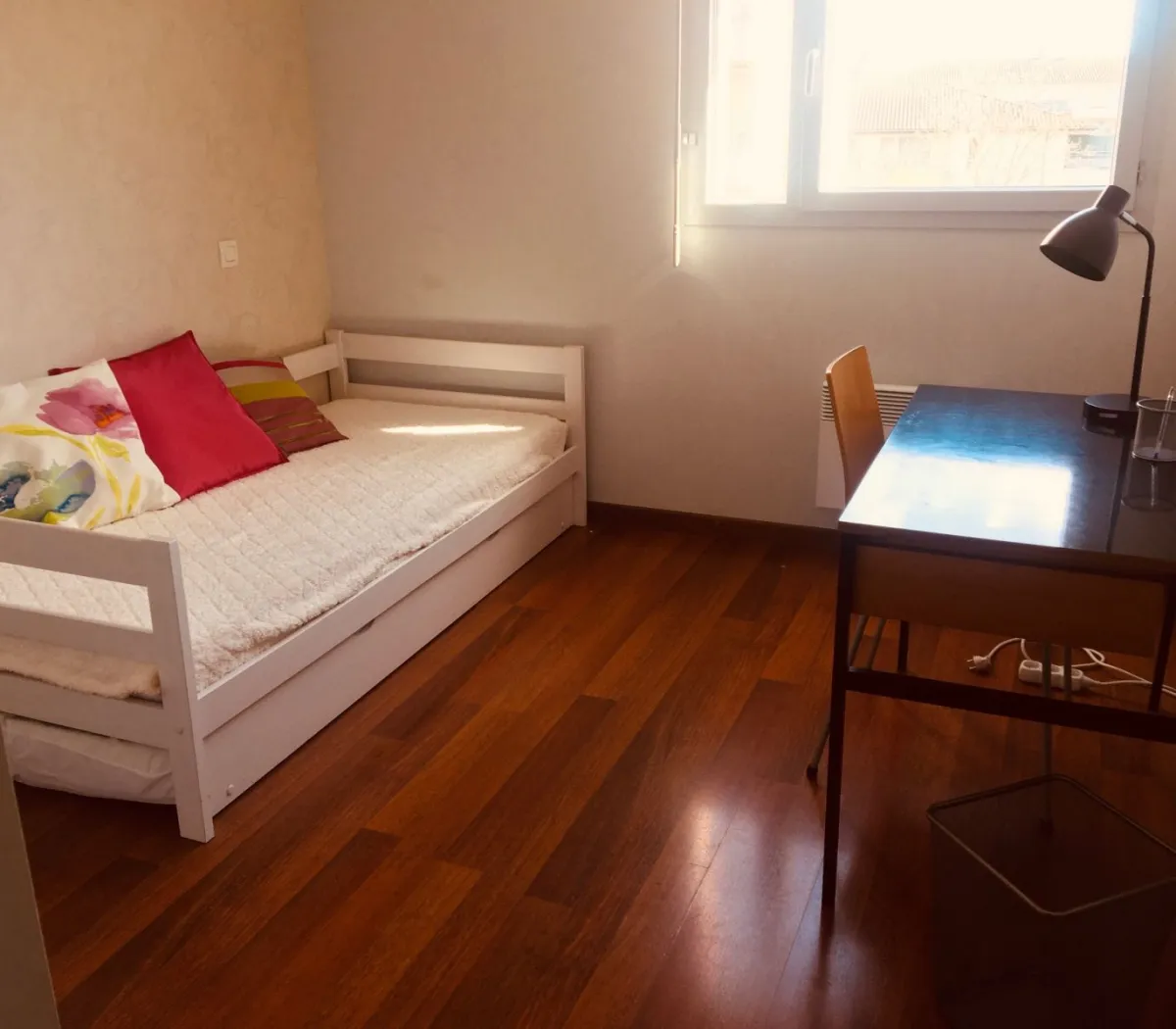 Location Toulouse Appartement 67e12be2663d