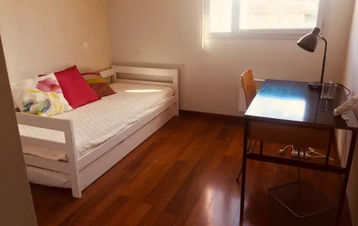 Location Toulouse Appartement 67e12be2663d