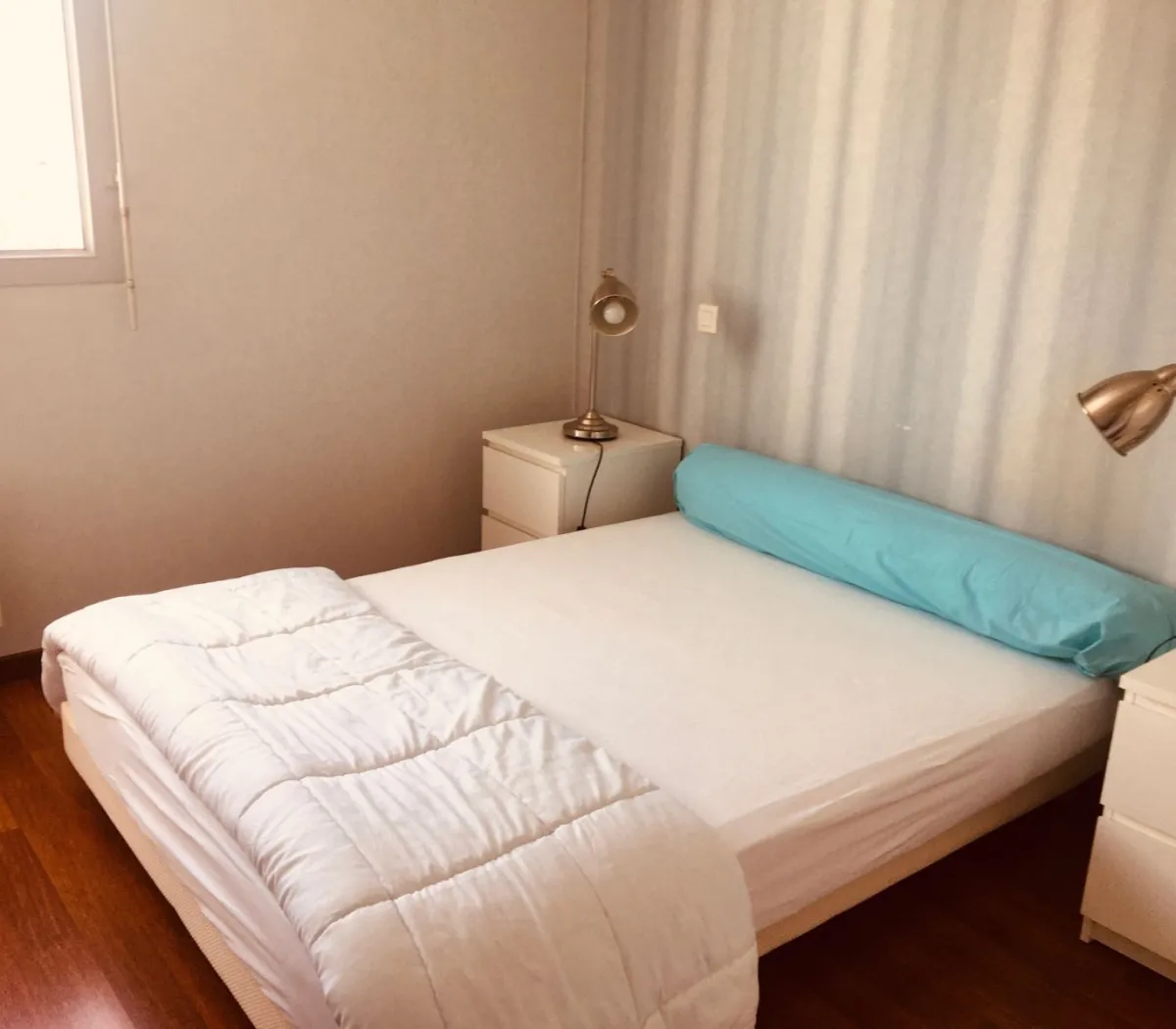 Location Toulouse Appartement 67e12be2663d