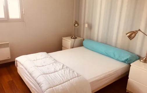 Location Toulouse Appartement 67e12be2663d