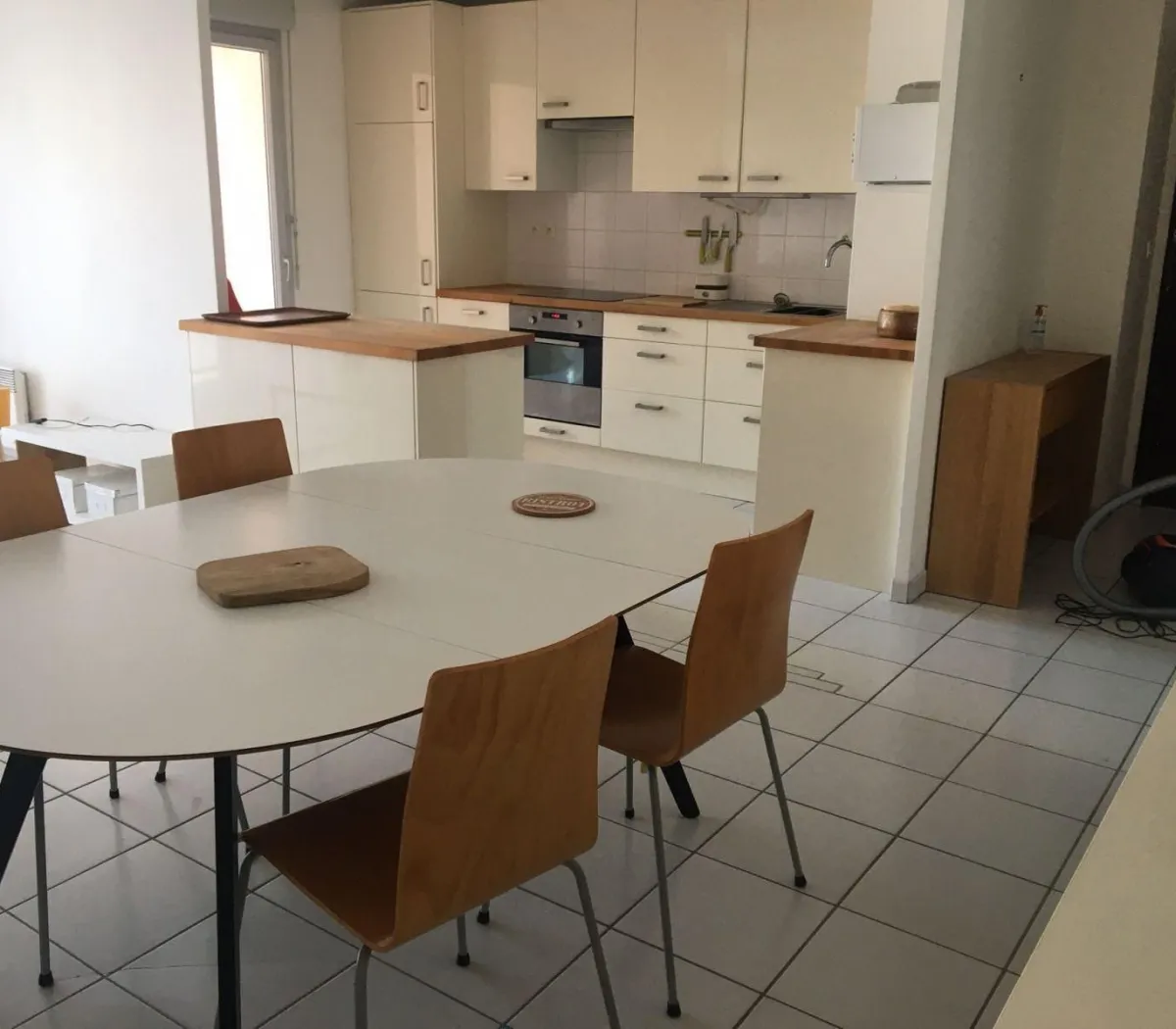 Location Toulouse Appartement 67e12be2663d