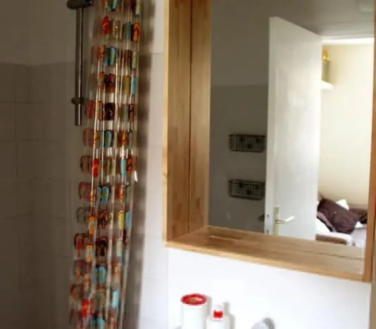 Location Lille Appartement 67e12e0433e9