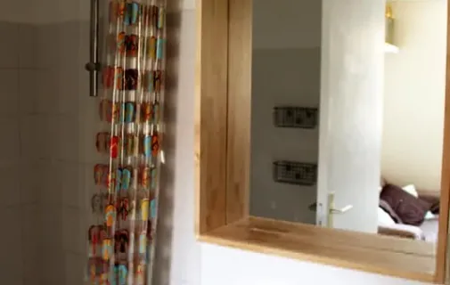 Location Lille Appartement 67e12e0433e9