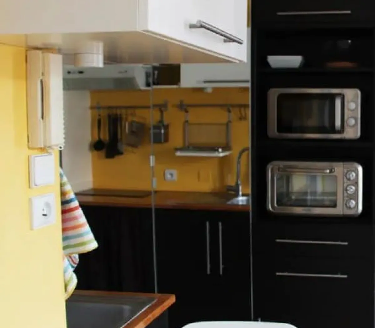 Location Lille Appartement 67e12e0433e9