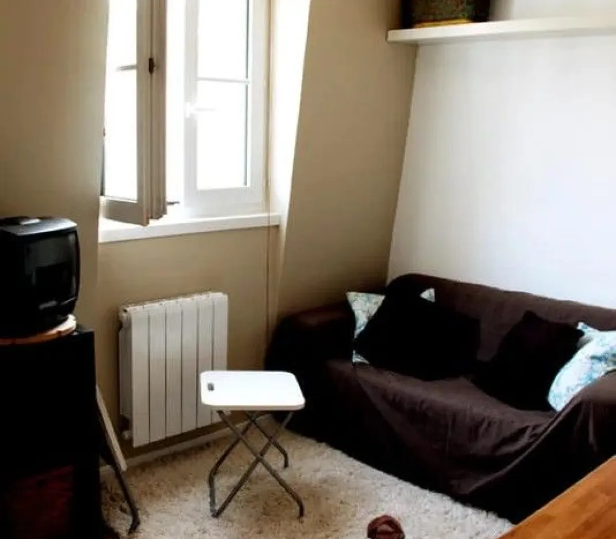 Location Lille Appartement 67e12e0433e9