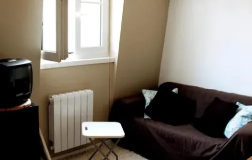 Location Lille Appartement 67e12e0433e9