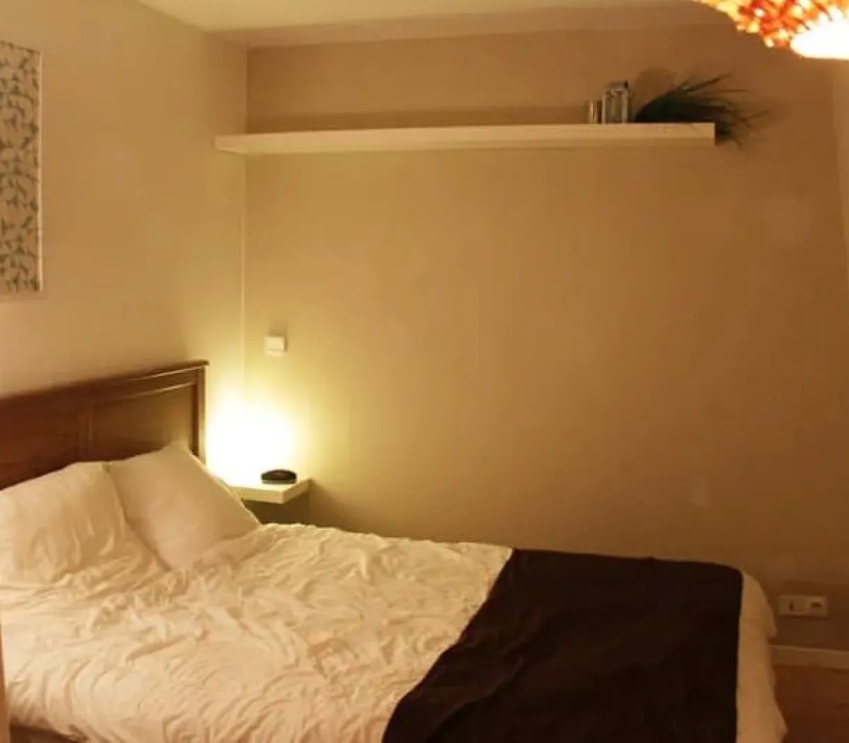 Location Lille Appartement 67e12e0433e9