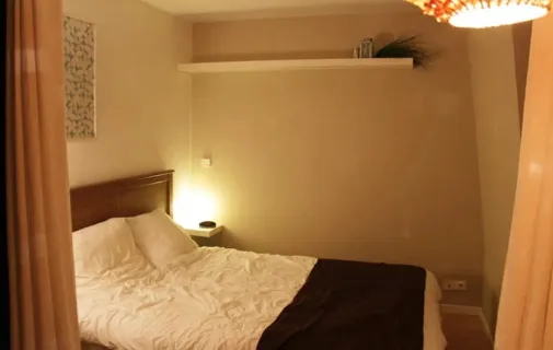 Location Lille Appartement 67e12e0433e9