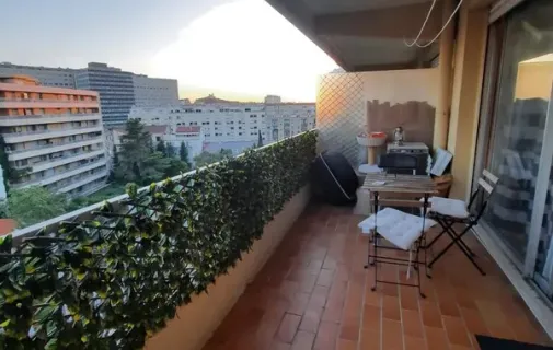 Location Marseille Appartement 67e1306c35c1