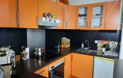 Location Marseille Appartement 67e1306c35c1