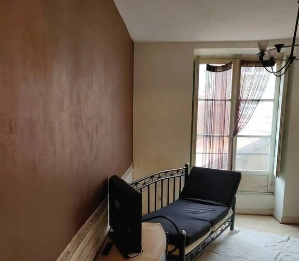 Location Nantes Appartement 67e13a109e51