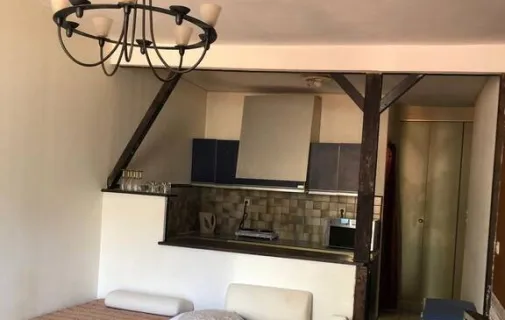 Location Nantes Appartement 67e13a109e51