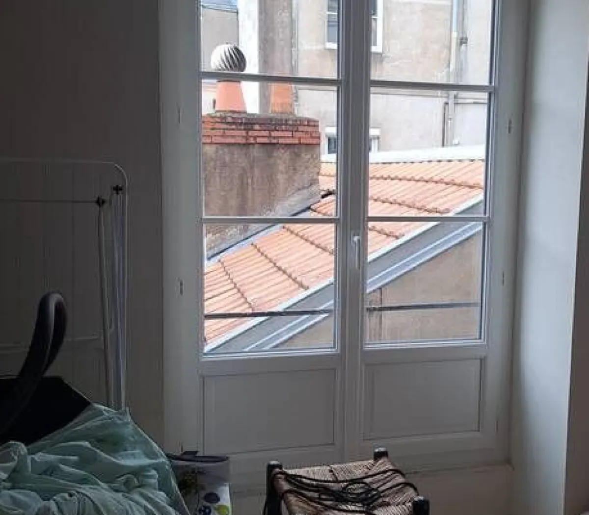 Location Nantes Appartement 67e13a109e51