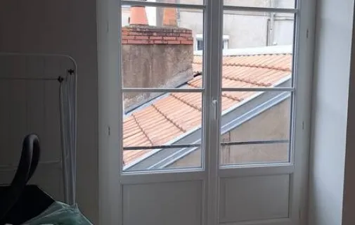 Location Nantes Appartement 67e13a109e51