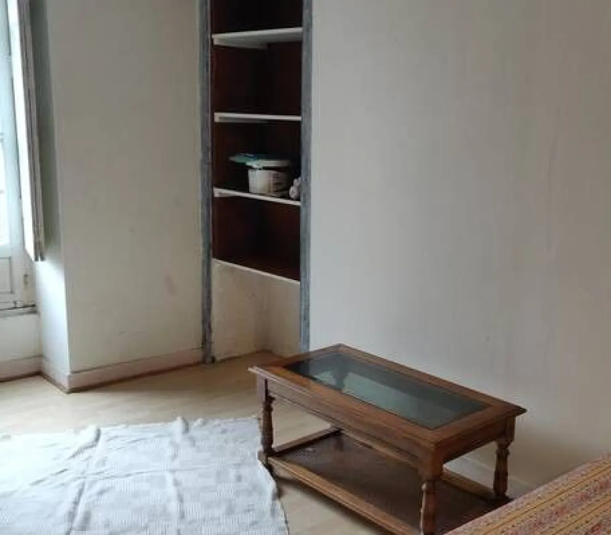 Location Nantes Appartement 67e13a109e51