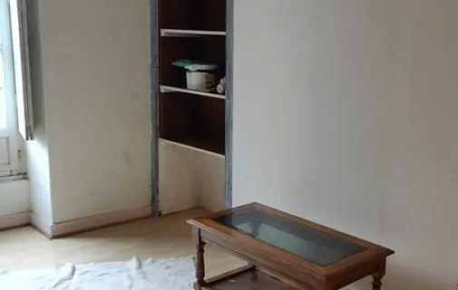 Location Nantes Appartement 67e13a109e51
