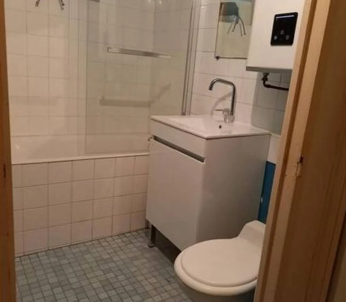 Location Nantes Appartement 67e13a109e51