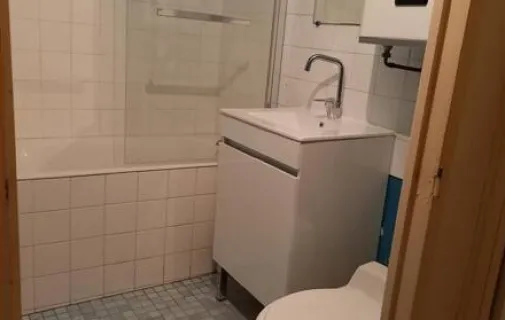 Location Nantes Appartement 67e13a109e51