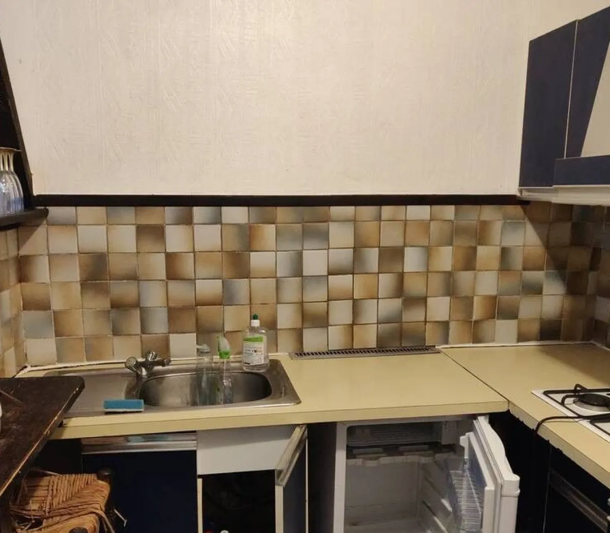 Location Nantes Appartement 67e13a109e51