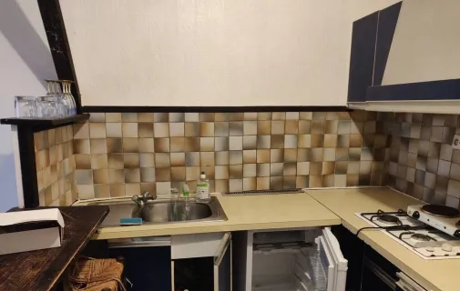 Location Nantes Appartement 67e13a109e51