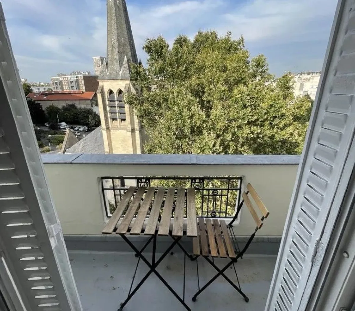 Location Gentilly Appartement 67e1401212ad