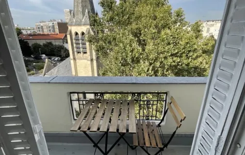 Location Gentilly Appartement 67e1401212ad