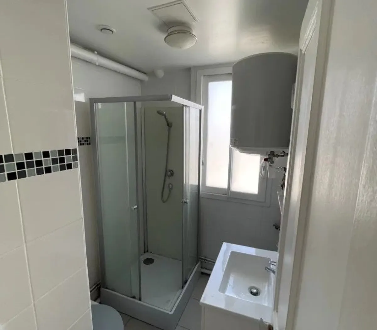 Location Gentilly Appartement 67e1401212ad