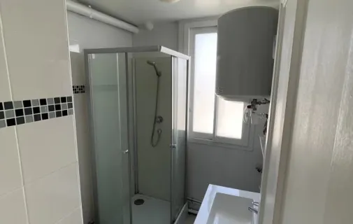 Location Gentilly Appartement 67e1401212ad