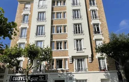 Location Gentilly Appartement 67e1401212ad