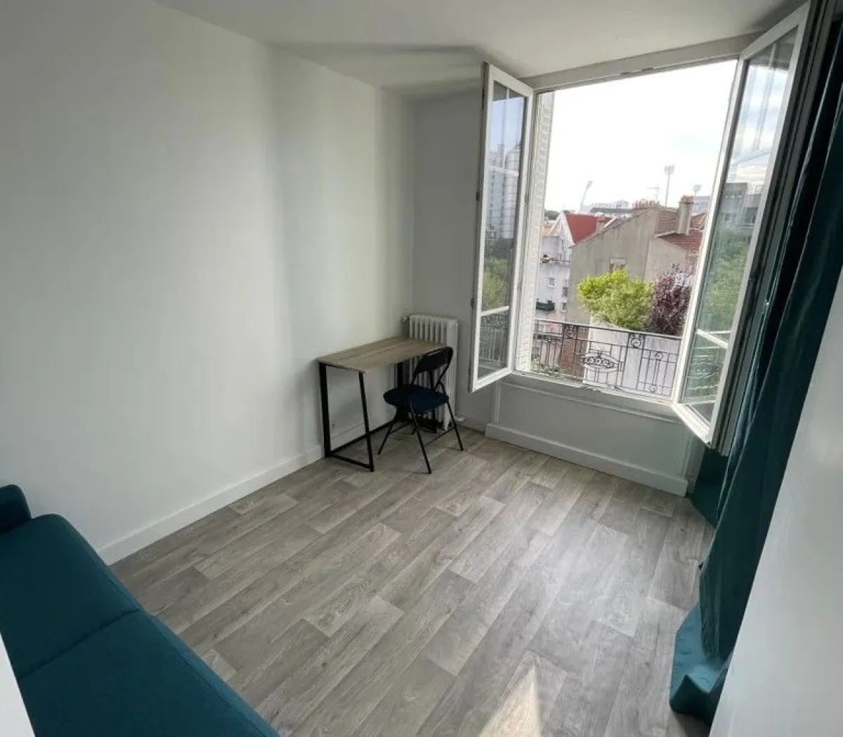 Location Gentilly Appartement 67e1401212ad
