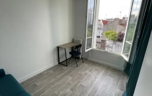 Location Gentilly Appartement 67e1401212ad
