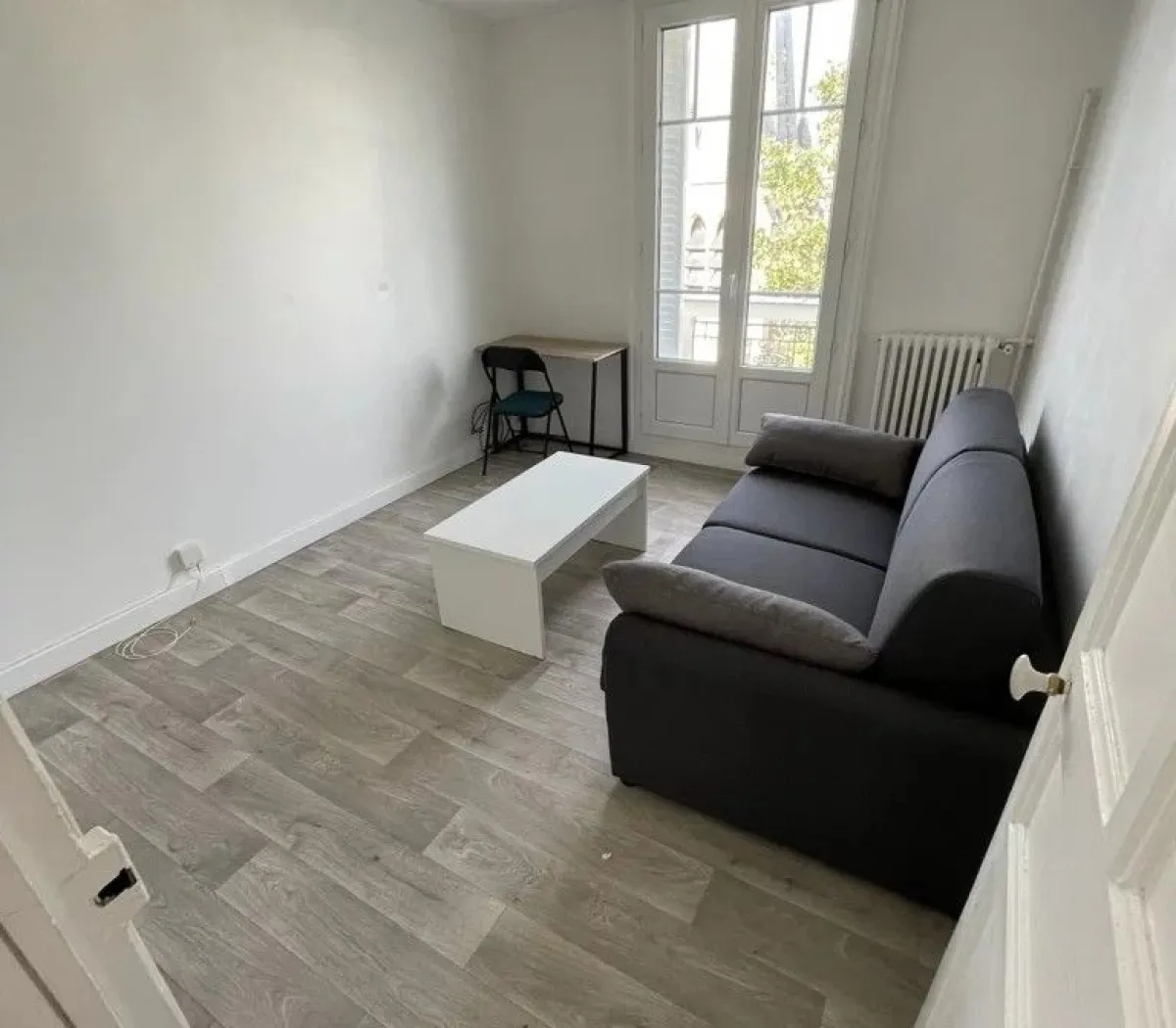 Location Gentilly Appartement 67e1401212ad