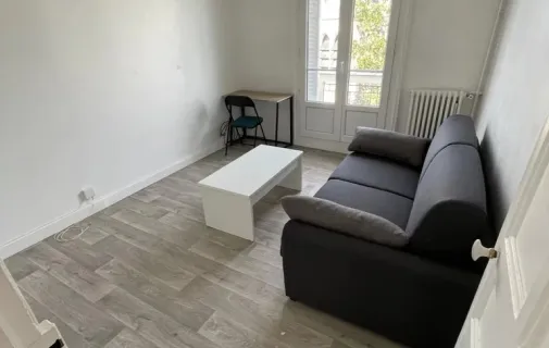 Location Gentilly Appartement 67e1401212ad
