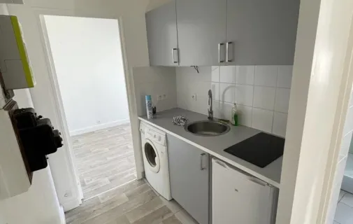 Location Gentilly Appartement 67e1401212ad
