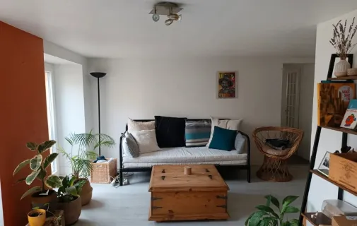 Location Bordeaux Appartement 67e142e58370
