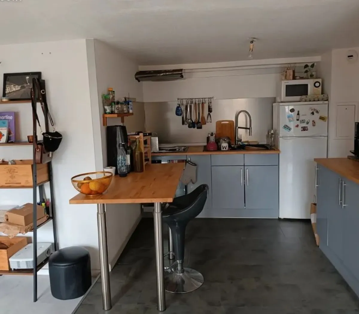 Location Bordeaux Appartement 67e142e58370
