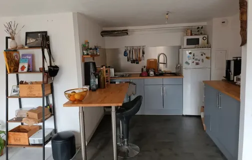 Location Bordeaux Appartement 67e142e58370