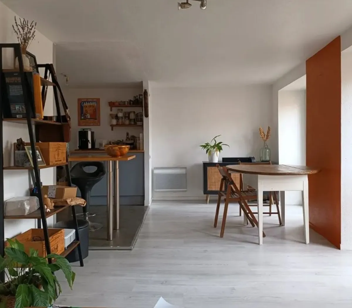 Location Bordeaux Appartement 67e142e58370