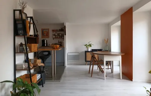 Location Bordeaux Appartement 67e142e58370