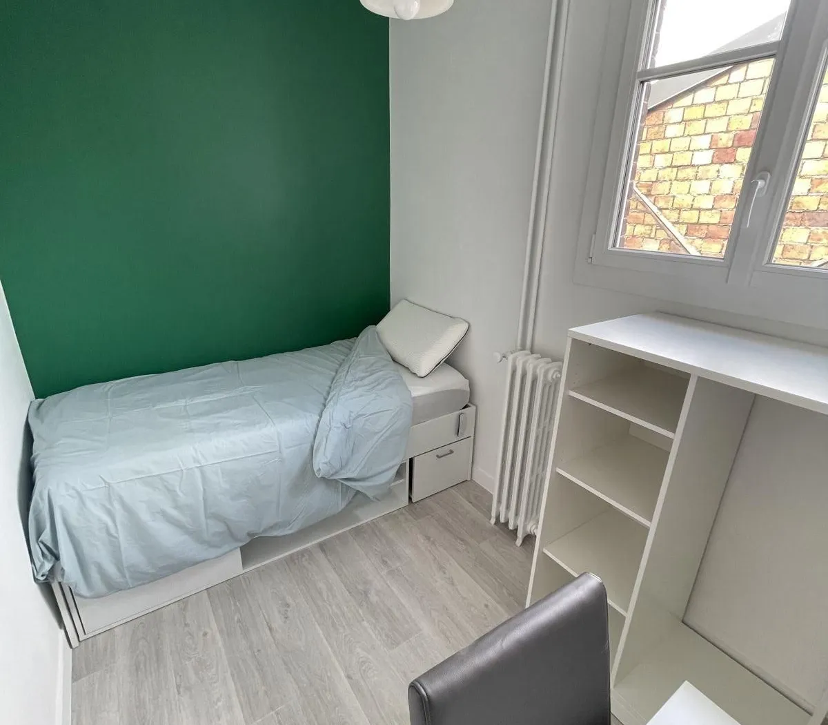 Location Gentilly Appartement 67e144fe23ce