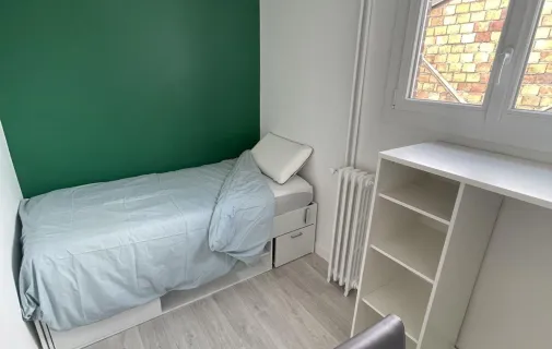 Location Gentilly Appartement 67e144fe23ce